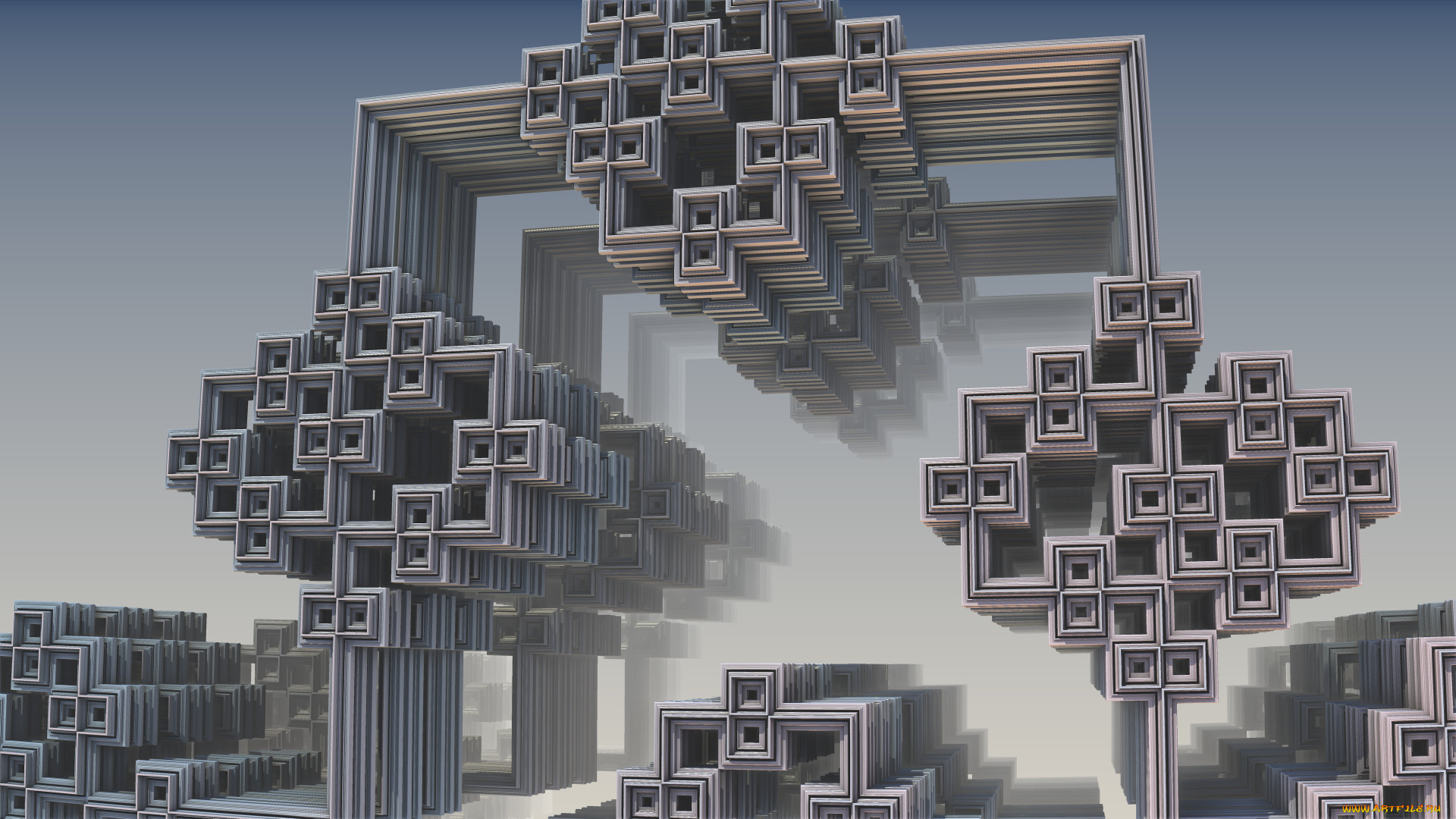 3 ,  , abstract, , , 